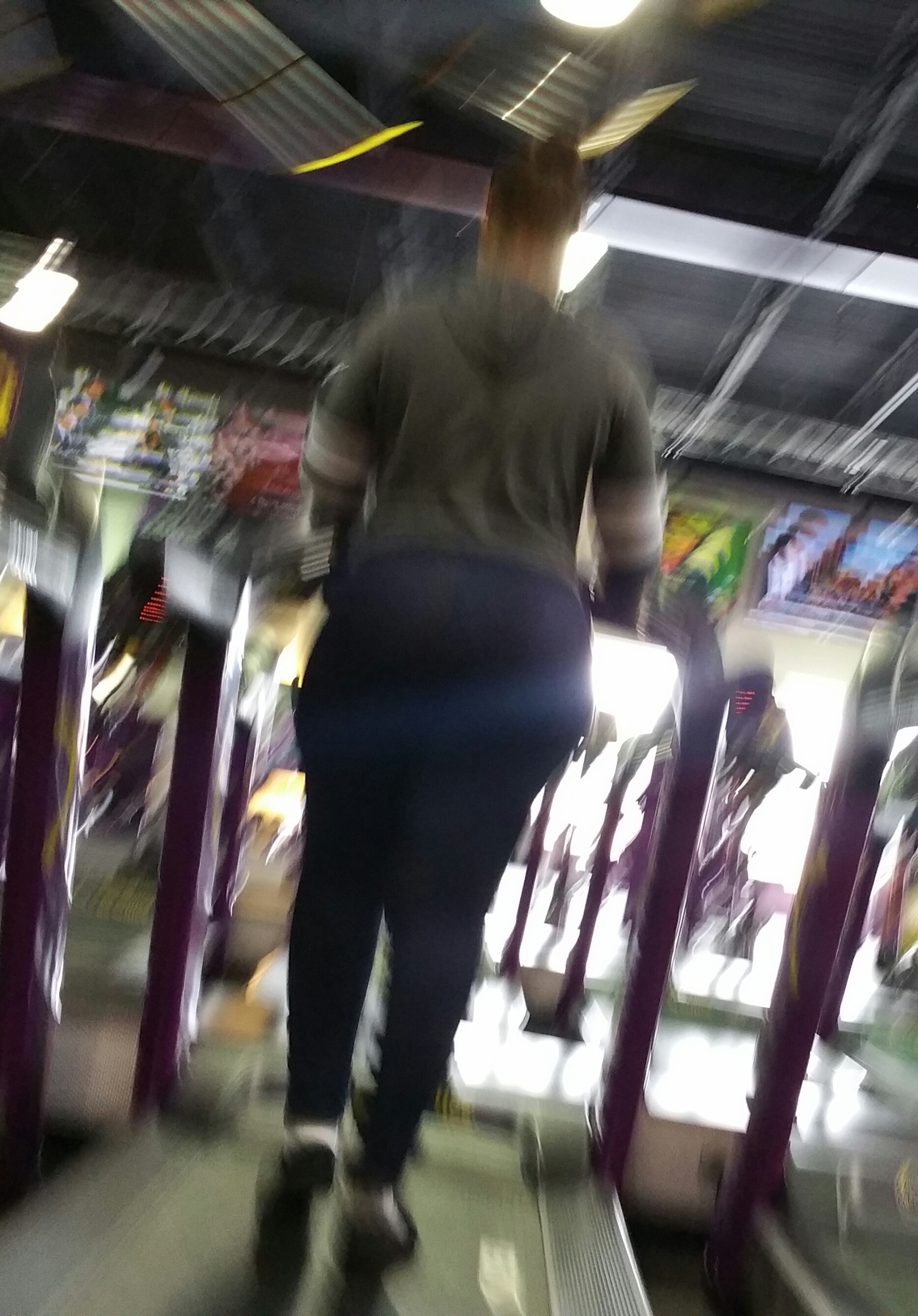 5wt1m31owzfg.jpg