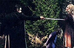 tumblr_n4iliqO1TV1qdqp1co8_250.gif