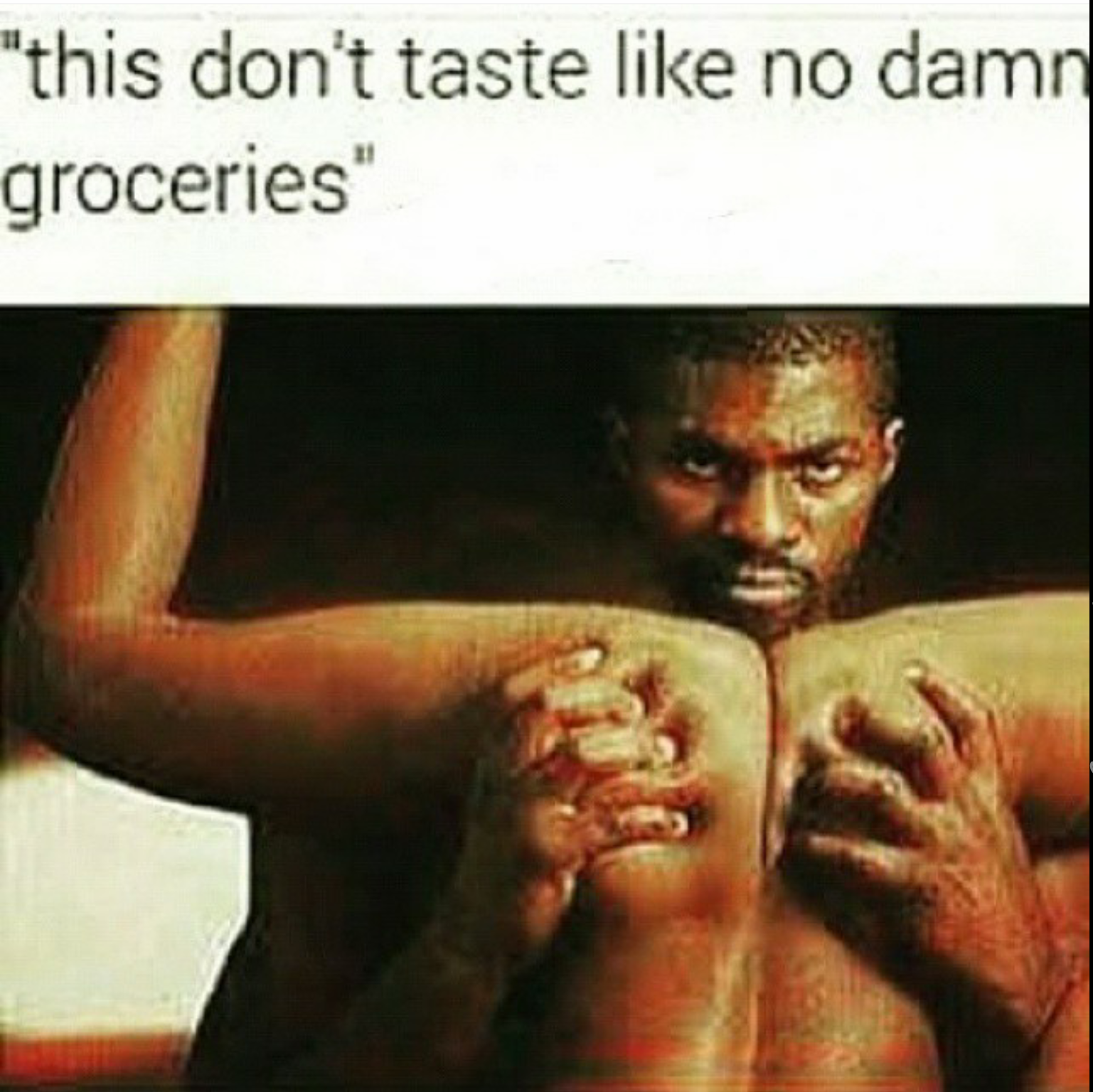 227636919b43e4e8bd24f96d8c939664c15c6f5f.png