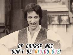 rc7zb2j67xxh.gif