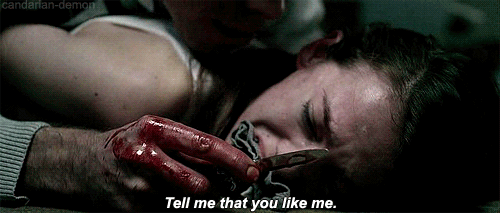 tumblr_my8i1sLSxc1rne776o1_500.gif