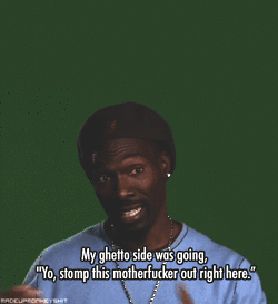 tumblr_oob46gLfDT1qltouyo1_250.gif