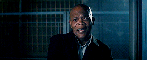 tumblr_oodseftl541rpb83ho3_500.gif