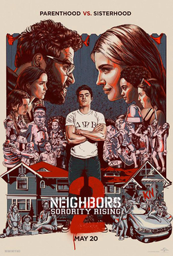 Neighbors_2_Sorority_Rising.png