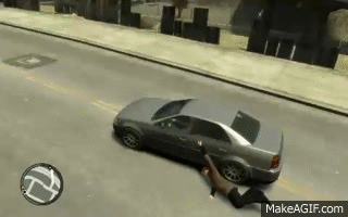 vq7l_8.gif