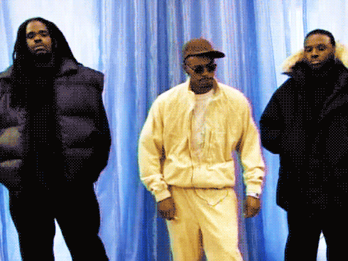 tumblr_lyr379rbOM1qibv0wo1_500.gif