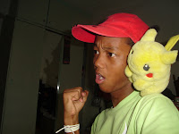 Yeah!Pikachu!.JPG