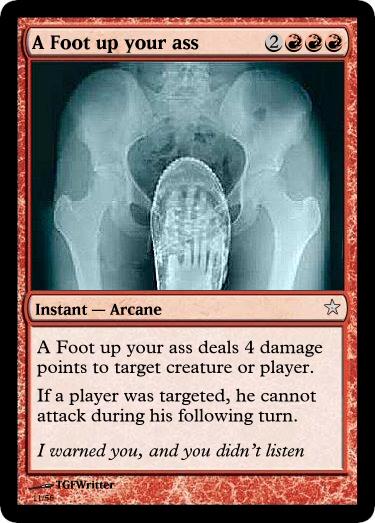 Foot_Up_Your_Ass_by_TGFWritter.jpg