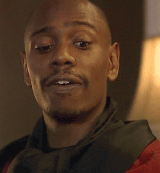 6boscm6a4k36.gif