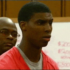 acab88ff2d79c94b03cc5721a8042ea6.245x245x28.gif