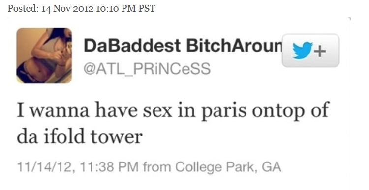 iFold+Tower.jpg