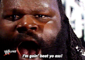 5vgiy6k2zo6q.gif