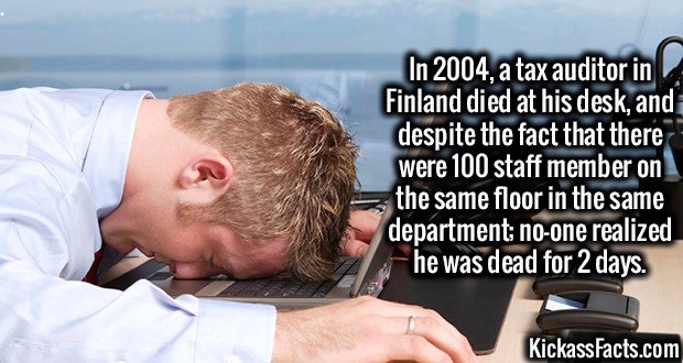 1950-Dead-on-Office-Desk.jpg