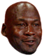 9hj7zekbwag8.png
