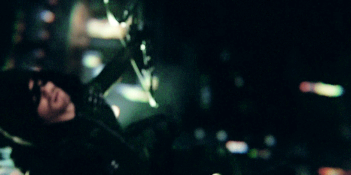 tumblr_oemgu7XJvl1s239dso1_500.gif