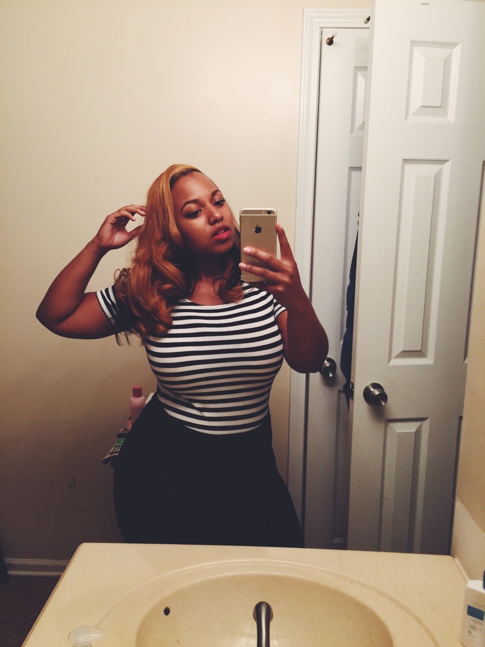 tumblr_np6f4prpPu1qgn11so1_1280.jpg