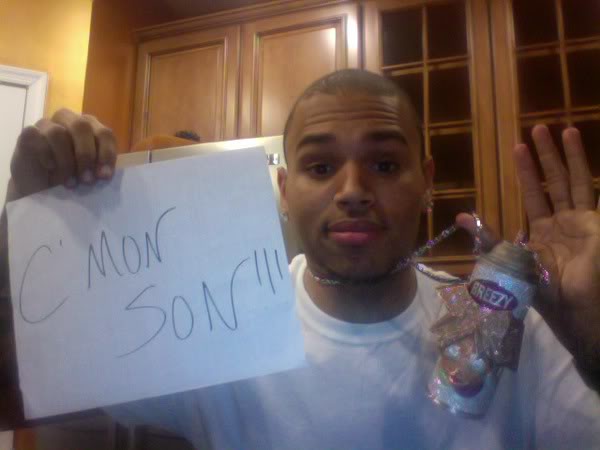 cmon-son1.jpg