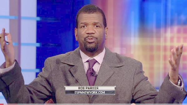 rob-parker-screenshot.jpg