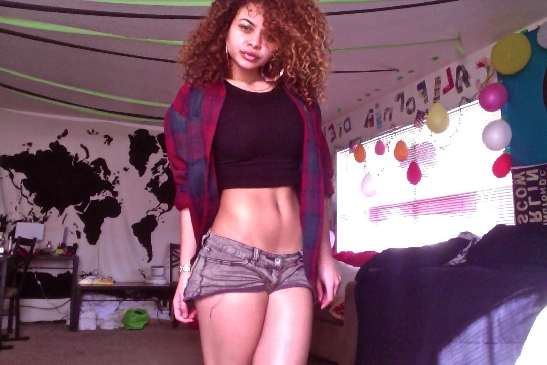 tumblr_n0wxk5WJyh1qh8g8ko1_1280.jpg