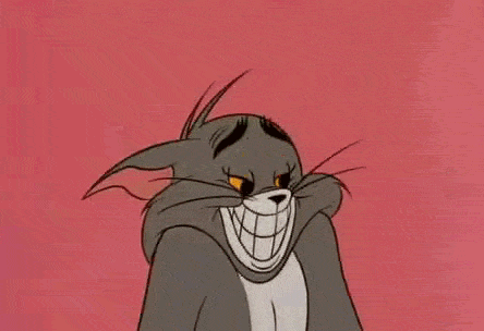 dwam8te7qowo.gif