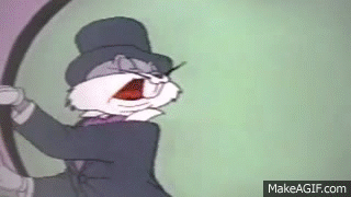 rnmzvxmv8p3u.gif