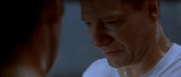 chris-cooper-cry.gif
