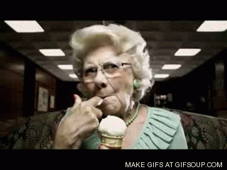 3cuhnlbf14jq.gif