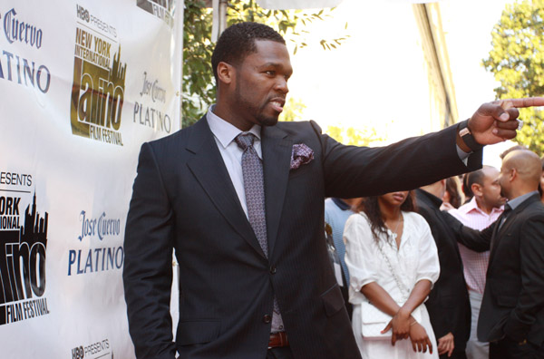 50_cent_pointing-rapradar.jpg