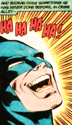 tumblr_lq4krqbVPk1qbgywq.png
