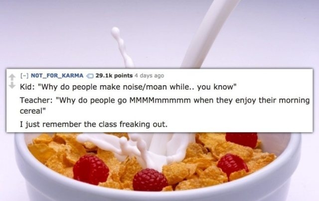 802qnbuwrpjx.jpeg