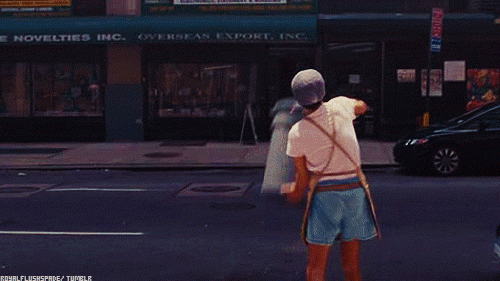 tumblr_maud08tZJD1qhd2lno1_500.gif