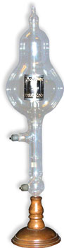 Rotating-Crookes-Tube.jpg