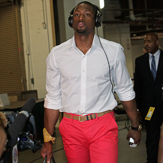 DwyaneWadePinkPants.jpg