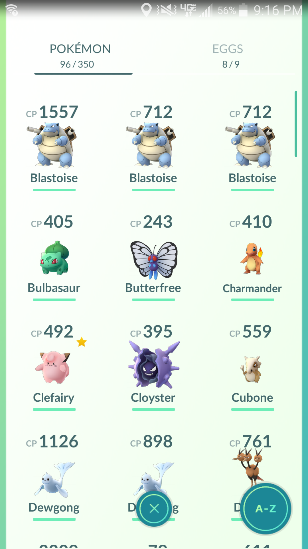 a1buvqi1fsnb.png