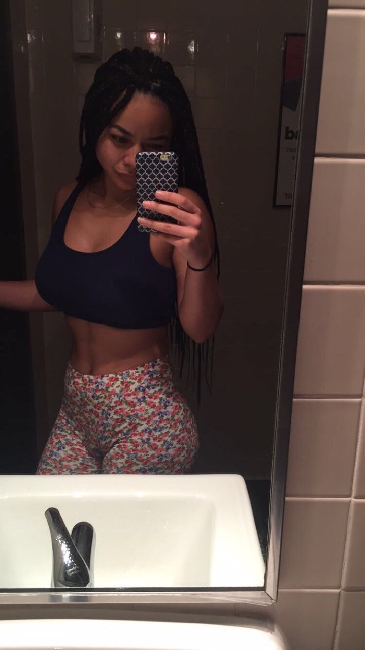 tumblr_nofiwguwDv1qh8g8ko1_1280.jpg