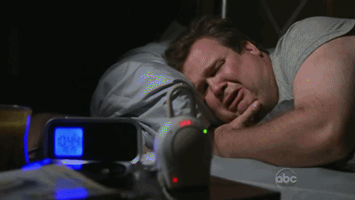 tumblr_lmeonqZaXn1qa79d2.gif
