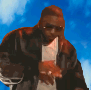 1379361898_Lori8HJ.gif