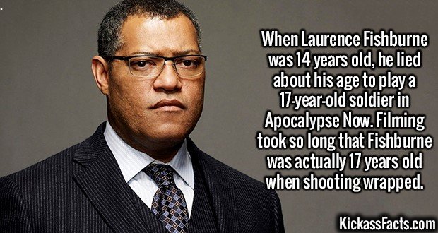 2102-Laurence-Fishburne.jpg