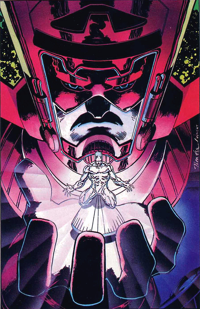 galactus-jim-lee.jpg