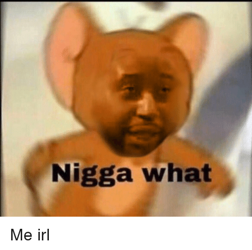 2bywy2ctvdb6.png