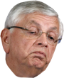 27in7cby3apl.png