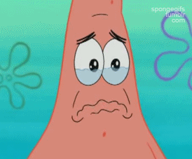 tumblr_mbqje6dsOw1ry7s56.gif