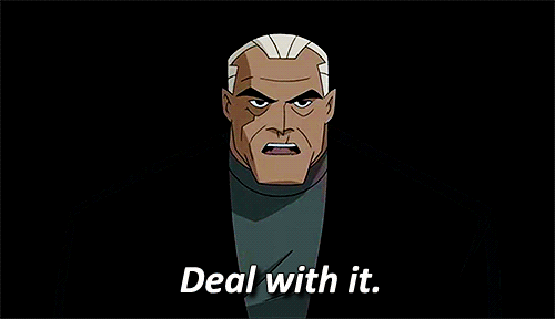 tumblr_inline_mtkbwatvqF1rdpkcf.gif