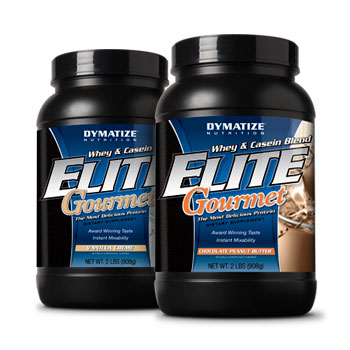 elite%20gourmet3.jpg