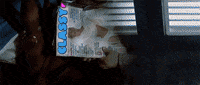 200w.gif