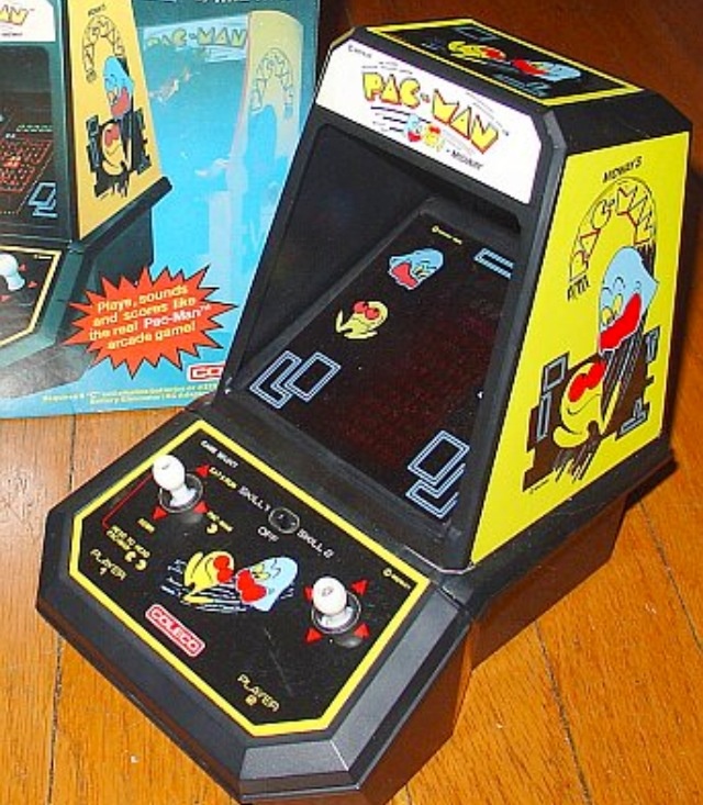 cdf5e1c7eaa4d3864092a88a77bffe3d--tabletop-games-donkey-kong.jpg