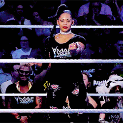tumblr_ot1z481Q3m1rwgmsfo3_250.gif