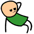 tumblr_lp4jaxvO8m1qg95ipo1_250.gif