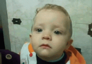 tumblr_ml72a9DAhL1r14o02o1_400.gif