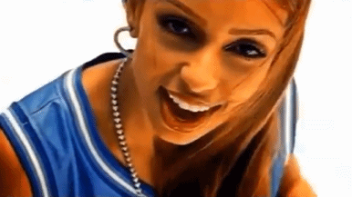 pu2rdqv0cvoq.gif